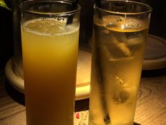 -胡桃里音乐酒馆(白云五号T5 MALL店)