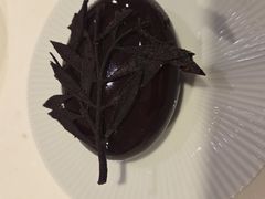 -潮一不贰·法式甜品·生日蛋糕·西式简餐(外滩店)