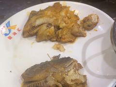 -星海汇海鲜自助烤肉火锅(百大店)