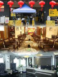 -深圳阳光医疗美容医院·旗舰店