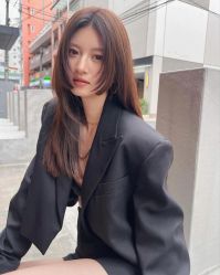-Kraemer Paris苏豪路易士·嘉玛发廊