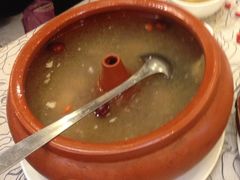 汽锅鸡-云和祥食府·特色云南菜(金碧公园店)