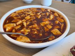-枣子树·素食餐厅(朱家尖店)