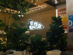 -下酒(华熙店)