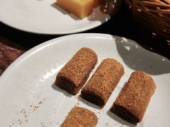 -大董(福田皇庭中心店)