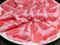-三江两海老火锅(北京首店)