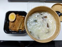 -鹏润大厦