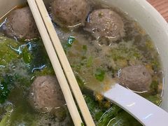 -汕头辉记肠粉王(岗厦店)