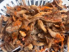 -吃货私房菜(丽江束河古镇店)