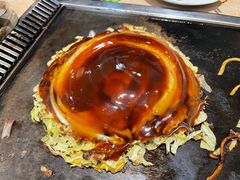 -鹤桥风月(ヨドバシ梅田店)