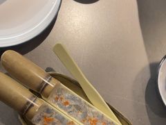 -同仁四季椰子鸡(无锡滨湖万象汇店)
