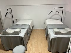 -远洋国际中心(地铁站)