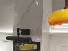-小杨生煎(黄河路店)