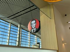-李先生牛肉面大王(天津滨海机场T2航站楼店)