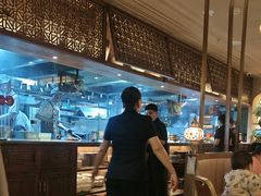 -相约·羊村小馆非遗手抓肉(七一酱园店)