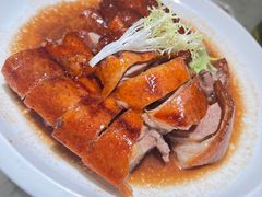 -岭南真味·匠心粤菜(K11店)