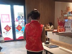 -必胜客(龙泉万达店)