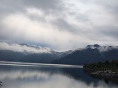-千岛湖东南湖区