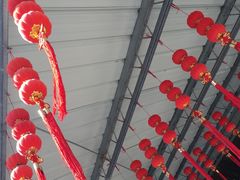 -广东大峡谷