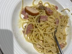 -必胜客(上海新南方商城PH店)