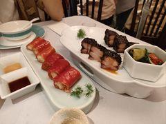 -南棠馆粤菜坊(群光店)