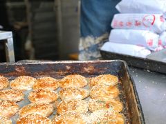 -王天顺海苔饼