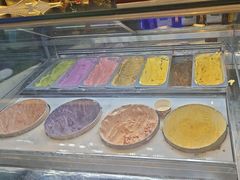 -宴立方海鲜自助(义乌万达广场店)