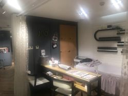 -109美发沙龙
