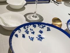 -狮王府淮扬菜(夫子庙老门东店)