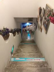 -娇玫荟SPA