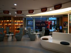 -众山臻美医疗美容医院