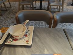 -莞府家宴·东莞菜(市民服务中心店)