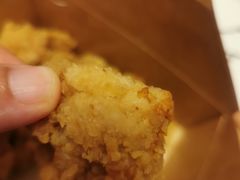 -Obligi Chicken韩式炸鸡(五道口店)