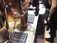 -秋林食品(秋林公司店)