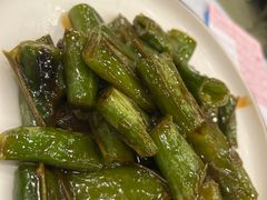 -粤·向群饭店(龙津东路总店)