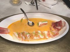 -御宝轩(益丰·外滩源店)