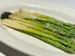 -黑宝石西餐厅(汇励99城市公园店)