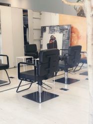 -Hair  Gallery