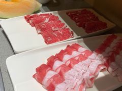 -海底捞火锅(天津SM城市广场店)