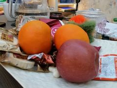 -川骄海鲜自助(河东店)