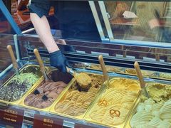 -中骏世界城(泉州店)