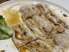 -丰尔粥食·顺德鱼生·干蒸排骨顺德菜(大良分店)