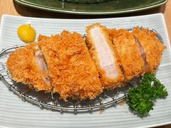 -和幸(春熙路群光广场店)