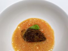 -天水蔬食料理(树德之光店)