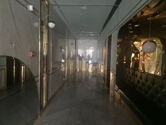 -泽西岛·影院沐足SPA(西大街店)
