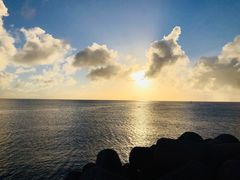 -美国村