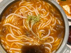 -卯时·龙光雅宴·精致锡帮菜(惠山古镇店)