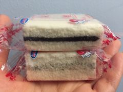 夹心米糕-桂顺斋糕点总厂(荣业大街店)