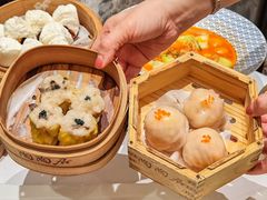 -陶陶居酒家(第十甫路总店)