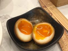 -有章牛杂(石厦店)